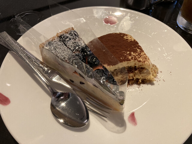 ロビーカフェファシーノ Lobby Cafe Fascino 難波 南海 カフェ ネット予約可 食べログ ロビーカフェファシーノ Lobby Cafe Fascino 難波 南海 カフェ ネット予約可 食べログ