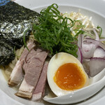 東京ひつじ食堂 - 