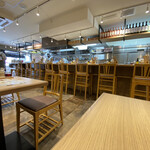 東京ひつじ食堂 - 