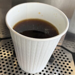 セブンイレブン - ドリンク写真: