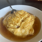 中華料理 福 - 