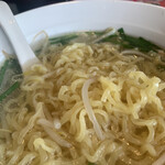 中華料理 福 - 