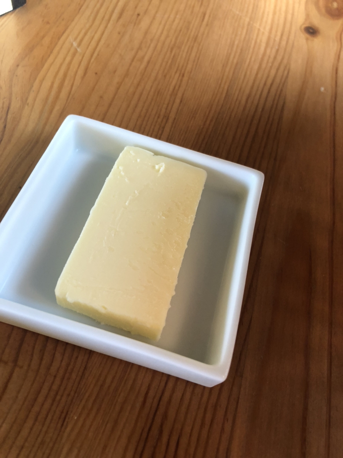 すいかすきさんが投稿したフランス食堂 Naru（千葉/佐倉）の口コミ詳細 [食べログ] フランス食堂 Naru