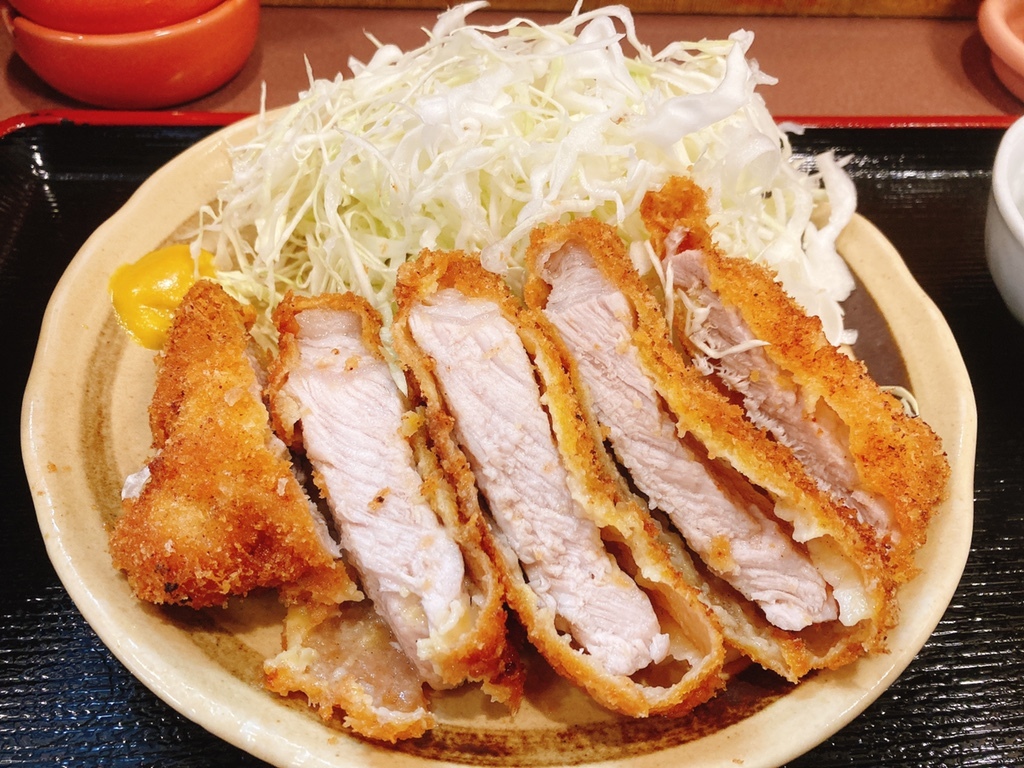 vaio-602さんが投稿した楠（東京/本蓮沼）の口コミ詳細 [食べログ] 楠