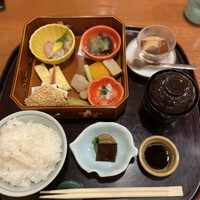 はし本 - 