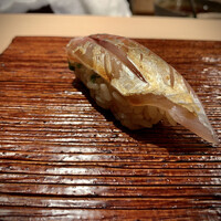 すし 喜邑 - 
