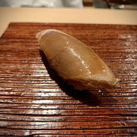 すし 喜邑 - 