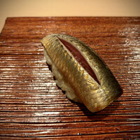 すし 喜邑 - 