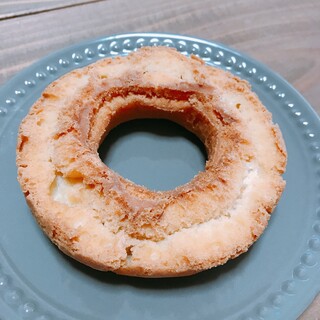南浦和駅でおすすめの美味しいレストランをご紹介 食べログ