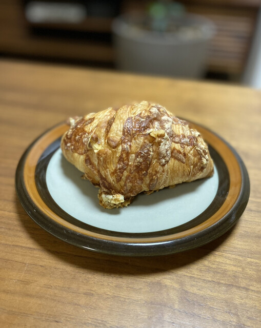 ブレッド バター 苦楽園口 パン サンドイッチ その他 食べログ ブレッド バター 苦楽園口 パン サンドイッチ その他 食べログ