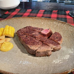 くいしんぼー山中 - 