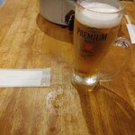 黒毛和牛専門店 焼肉大将 - 