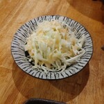 黒毛和牛専門店 焼肉大将 - 