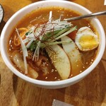 黒毛和牛専門店 焼肉大将 - 