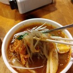 黒毛和牛専門店 焼肉大将 - 