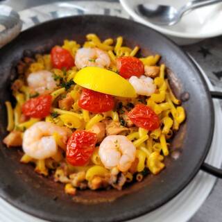 スペインバル VALENCIA_2