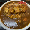 本家絶品！ 煮込みカツカレーの店 八千代台店