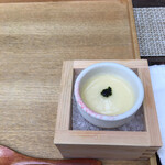 エルムガーデン - 