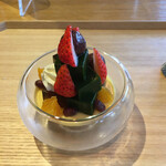 エルムガーデン - 