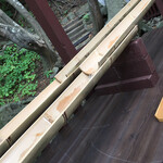 エルムガーデン - 