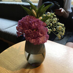 エルムガーデン - 