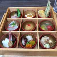 エルムガーデン - 