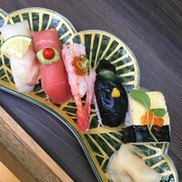 エルムガーデン - 