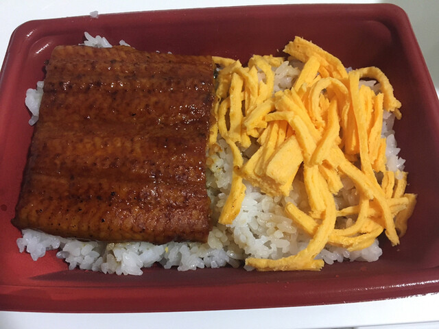 なか卯 一宮公園通店 妙興寺 牛丼 食べログ