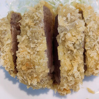 厳選洋食さくらい - 