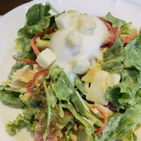 厳選洋食さくらい - 