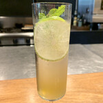 エピキュール・モア - 