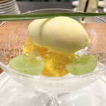 エピキュール・モア - 