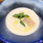 エピキュール・モア - 