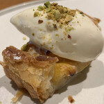 エピキュール・モア - 