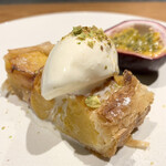 エピキュール・モア - 