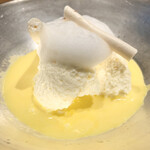 エピキュール・モア - 