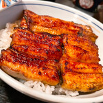 祇をん う桶や う - 