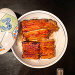 祇をん う桶や う - 