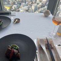 広東料理 センス - 