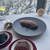 広東料理 センス - 