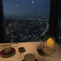 広東料理 センス - 