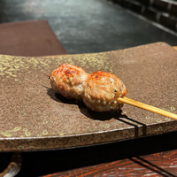 YAKITORI 燃 es - 