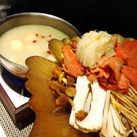 御膳房 六本木店 - 