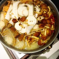 御膳房 六本木店 - 