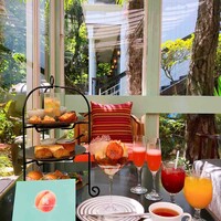 ザ・ガーデン・プレイス 蘇州園 - 