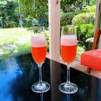 ザ・ガーデン・プレイス 蘇州園 - 