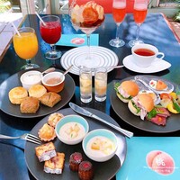 ザ・ガーデン・プレイス 蘇州園 - 