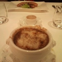 レストラン タニ - 