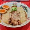 カドヤ食堂 総本店