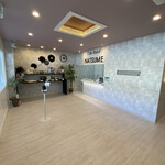 Cafe Stand NATSUME - 